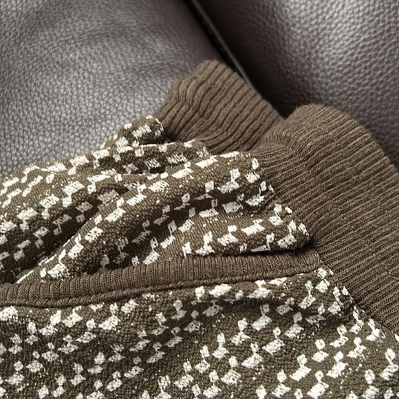 MAX STUDIO PANTS - Picture 5 of 9